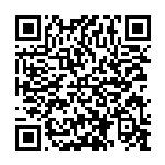 QR Code: http://wiki.daz3d.com/doku.php/public/read_me/index/74005/start