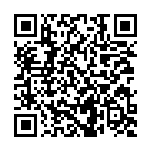 QR Code: http://wiki.daz3d.com/doku.php/public/read_me/index/7401/file_list