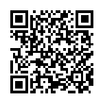 QR Code: http://wiki.daz3d.com/doku.php/public/read_me/index/7401/start