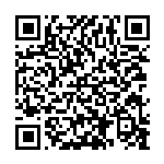 QR Code: http://wiki.daz3d.com/doku.php/public/read_me/index/74015/start