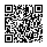 QR Code: http://wiki.daz3d.com/doku.php/public/read_me/index/7402/start