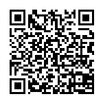 QR Code: http://wiki.daz3d.com/doku.php/public/read_me/index/74021/file_list