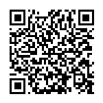 QR Code: http://wiki.daz3d.com/doku.php/public/read_me/index/74021/start