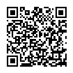 QR Code: http://wiki.daz3d.com/doku.php/public/read_me/index/74039/start