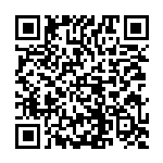 QR Code: http://wiki.daz3d.com/doku.php/public/read_me/index/74057/file_list