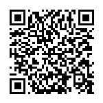 QR Code: http://wiki.daz3d.com/doku.php/public/read_me/index/74057/start