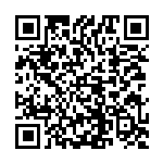 QR Code: http://wiki.daz3d.com/doku.php/public/read_me/index/74059/file_list
