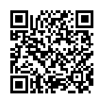 QR Code: http://wiki.daz3d.com/doku.php/public/read_me/index/7406/start