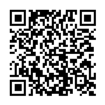 QR Code: http://wiki.daz3d.com/doku.php/public/read_me/index/74065/file_list