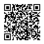 QR Code: http://wiki.daz3d.com/doku.php/public/read_me/index/74069/file_list