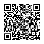 QR Code: http://wiki.daz3d.com/doku.php/public/read_me/index/74069/start