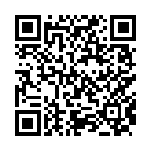 QR Code: http://wiki.daz3d.com/doku.php/public/read_me/index/7407/start