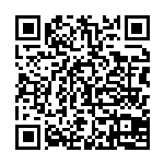 QR Code: http://wiki.daz3d.com/doku.php/public/read_me/index/74075/file_list