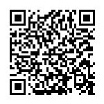 QR Code: http://wiki.daz3d.com/doku.php/public/read_me/index/74075/start