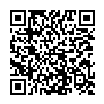 QR Code: http://wiki.daz3d.com/doku.php/public/read_me/index/74077/file_list
