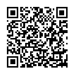 QR Code: http://wiki.daz3d.com/doku.php/public/read_me/index/74077/start