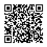 QR Code: http://wiki.daz3d.com/doku.php/public/read_me/index/74079/file_list