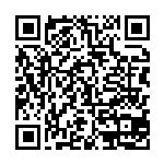 QR Code: http://wiki.daz3d.com/doku.php/public/read_me/index/74079/start