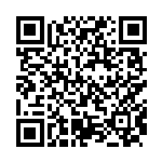 QR Code: http://wiki.daz3d.com/doku.php/public/read_me/index/7408/start