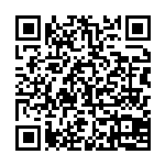 QR Code: http://wiki.daz3d.com/doku.php/public/read_me/index/74087/file_list