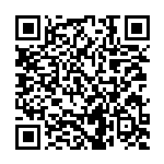 QR Code: http://wiki.daz3d.com/doku.php/public/read_me/index/7409/file_list
