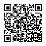 QR Code: http://wiki.daz3d.com/doku.php/public/read_me/index/74091/file_list