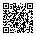 QR Code: http://wiki.daz3d.com/doku.php/public/read_me/index/74091/start