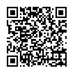 QR Code: http://wiki.daz3d.com/doku.php/public/read_me/index/74097/file_list