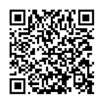 QR Code: http://wiki.daz3d.com/doku.php/public/read_me/index/74097/start