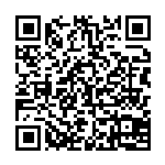 QR Code: http://wiki.daz3d.com/doku.php/public/read_me/index/74099/file_list