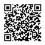 QR Code: http://wiki.daz3d.com/doku.php/public/read_me/index/741/file_list