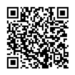 QR Code: http://wiki.daz3d.com/doku.php/public/read_me/index/7410/file_list