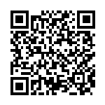 QR Code: http://wiki.daz3d.com/doku.php/public/read_me/index/7410/start