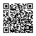 QR Code: http://wiki.daz3d.com/doku.php/public/read_me/index/74107/file_list