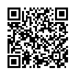 QR Code: http://wiki.daz3d.com/doku.php/public/read_me/index/7411/start