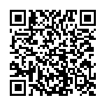 QR Code: http://wiki.daz3d.com/doku.php/public/read_me/index/74111/file_list