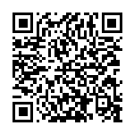 QR Code: http://wiki.daz3d.com/doku.php/public/read_me/index/74125/start
