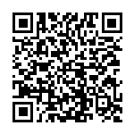 QR Code: http://wiki.daz3d.com/doku.php/public/read_me/index/74127/file_list