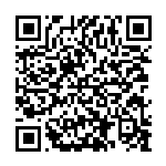 QR Code: http://wiki.daz3d.com/doku.php/public/read_me/index/74127/start
