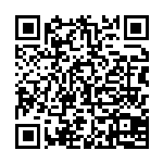 QR Code: http://wiki.daz3d.com/doku.php/public/read_me/index/74133/file_list