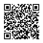 QR Code: http://wiki.daz3d.com/doku.php/public/read_me/index/74133/start