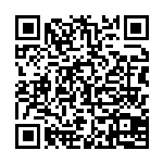 QR Code: http://wiki.daz3d.com/doku.php/public/read_me/index/74139/file_list