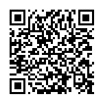 QR Code: http://wiki.daz3d.com/doku.php/public/read_me/index/74139/start