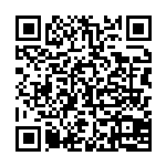 QR Code: http://wiki.daz3d.com/doku.php/public/read_me/index/74145/file_list