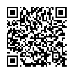 QR Code: http://wiki.daz3d.com/doku.php/public/read_me/index/74145/start