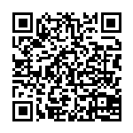 QR Code: http://wiki.daz3d.com/doku.php/public/read_me/index/74147/file_list