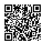 QR Code: http://wiki.daz3d.com/doku.php/public/read_me/index/7415/start