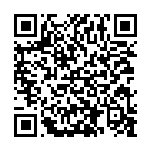 QR Code: http://wiki.daz3d.com/doku.php/public/read_me/index/74153/start