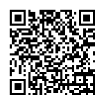 QR Code: http://wiki.daz3d.com/doku.php/public/read_me/index/74155/file_list