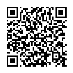 QR Code: http://wiki.daz3d.com/doku.php/public/read_me/index/74157/start